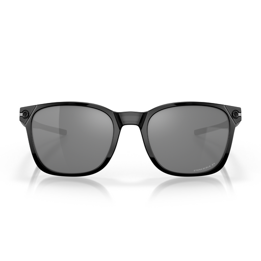 LENTE DE SOL OAKLEY - 0OO9018