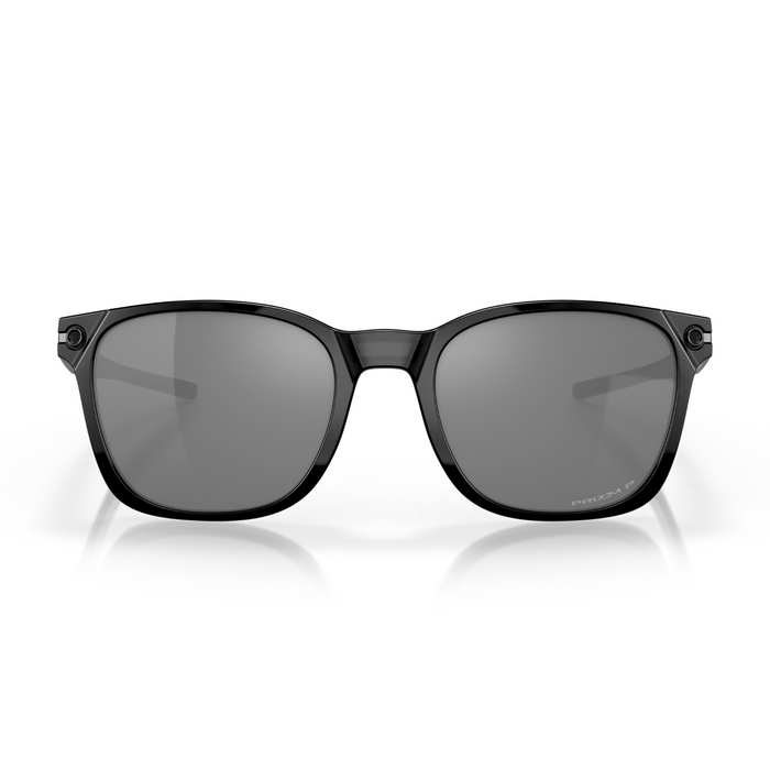 LENTE DE SOL OAKLEY - 0OO9018