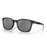 LENTE DE SOL OAKLEY - 0OO9018