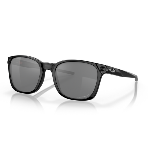 LENTE DE SOL OAKLEY - 0OO9018