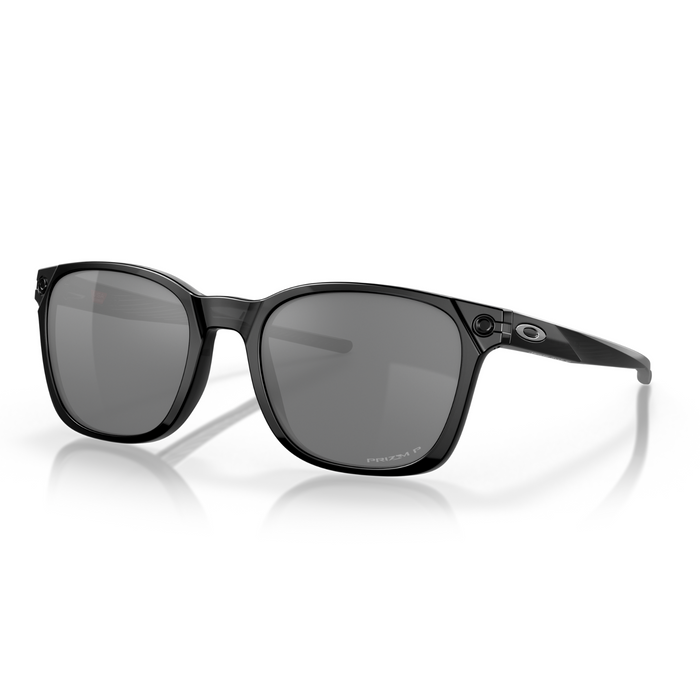 LENTE DE SOL OAKLEY - 0OO9018