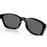 LENTE DE SOL OAKLEY - 0OO9018