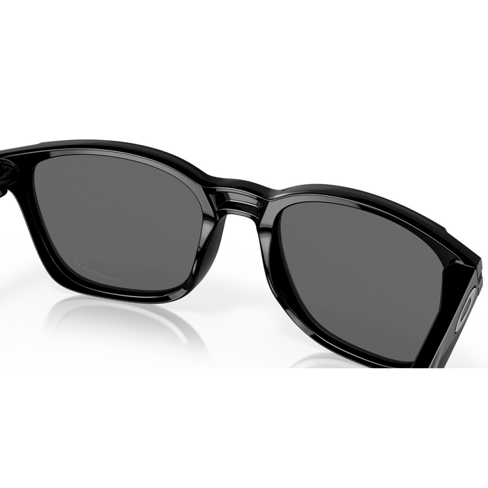 LENTE DE SOL OAKLEY - 0OO9018