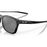 LENTE DE SOL OAKLEY - 0OO9018