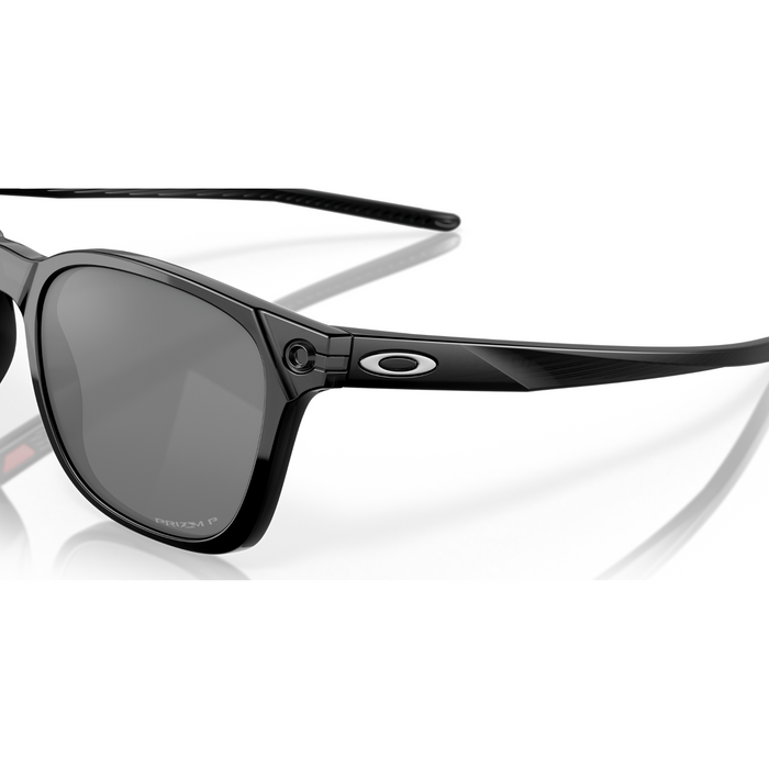 LENTE DE SOL OAKLEY - 0OO9018