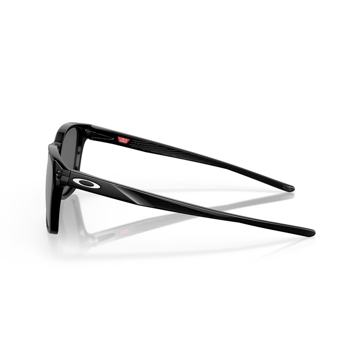 LENTE DE SOL OAKLEY - 0OO9018