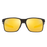 LENTE DE SOL OAKLEY - 0OO9460