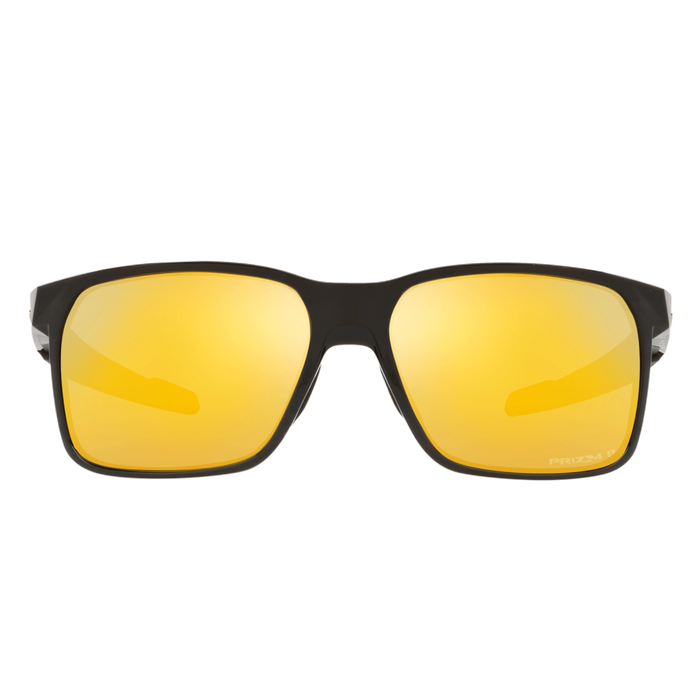 LENTE DE SOL OAKLEY - 0OO9460