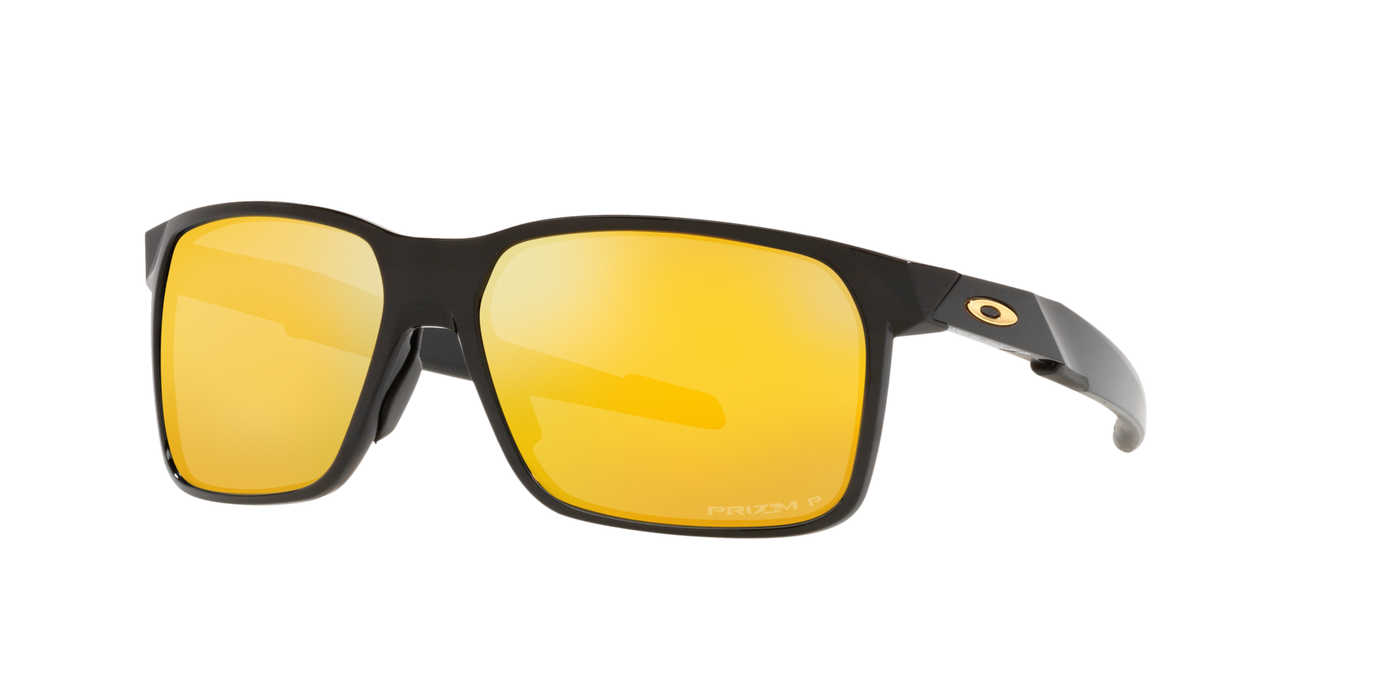 LENTE DE SOL OAKLEY - 0OO9460