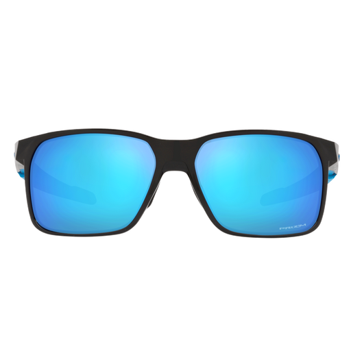 LENTE DE SOL OAKLEY - 0OO9460