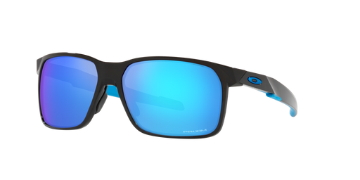 LENTE DE SOL OAKLEY - 0OO9460
