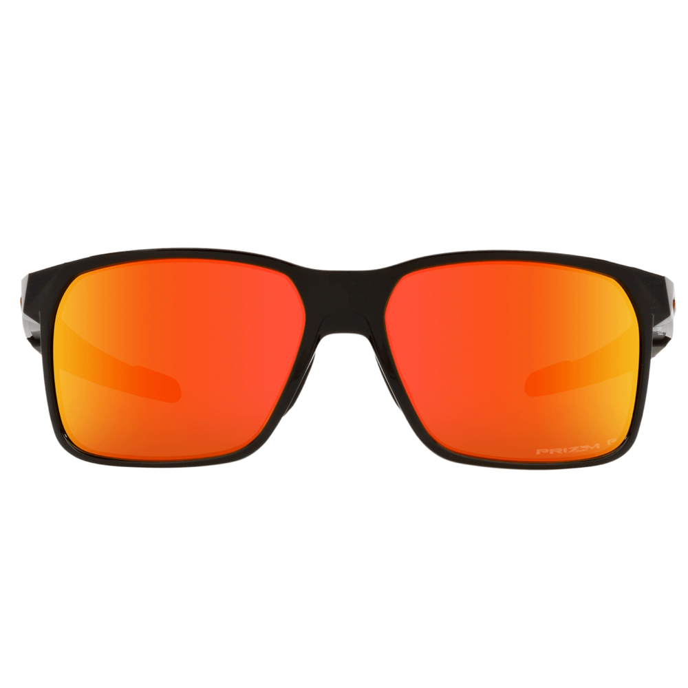 LENTE DE SOL OAKLEY - 0OO9460