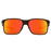 LENTE DE SOL OAKLEY - 0OO9460