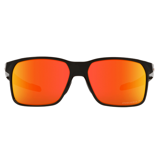 LENTE DE SOL OAKLEY - 0OO9460