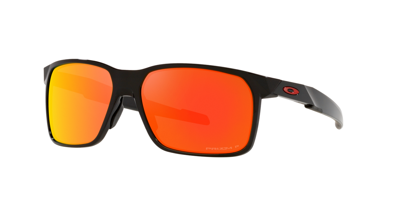 LENTE DE SOL OAKLEY - 0OO9460