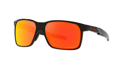 LENTE DE SOL OAKLEY - 0OO9460