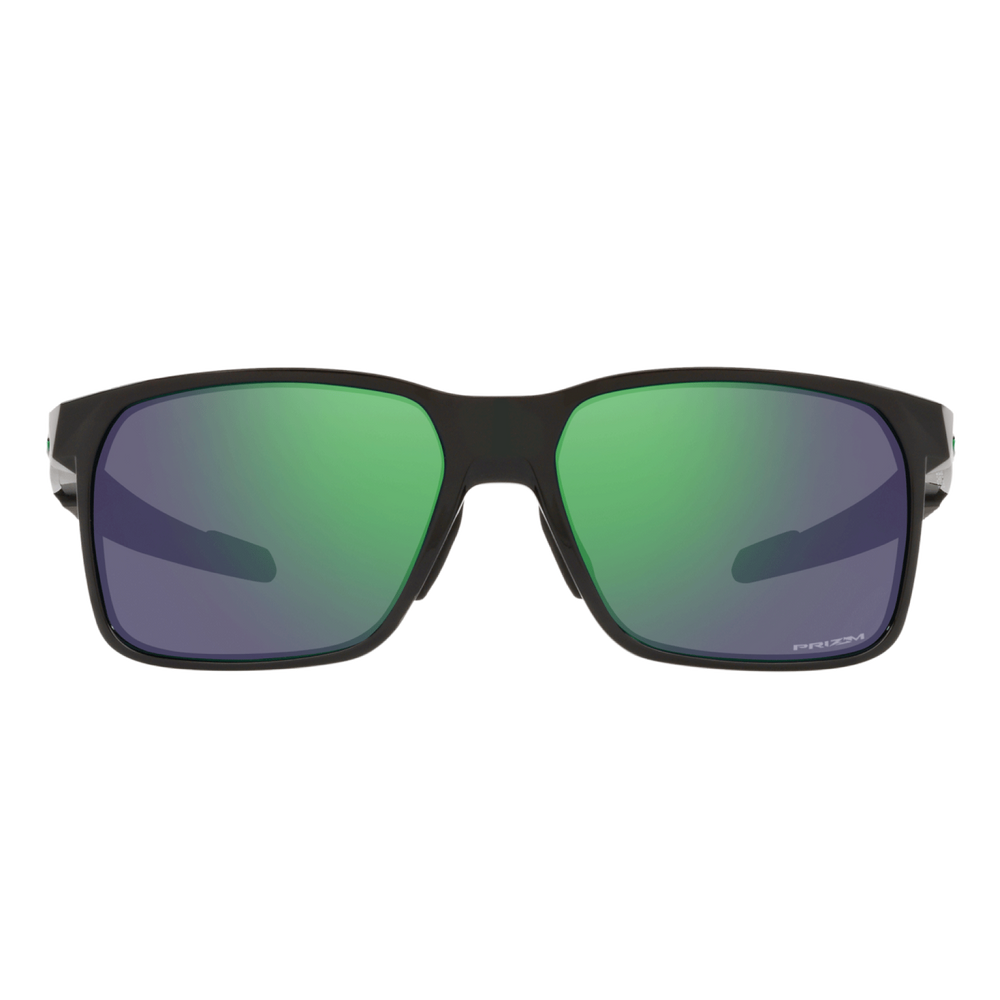 LENTE DE SOL OAKLEY - 0OO9460