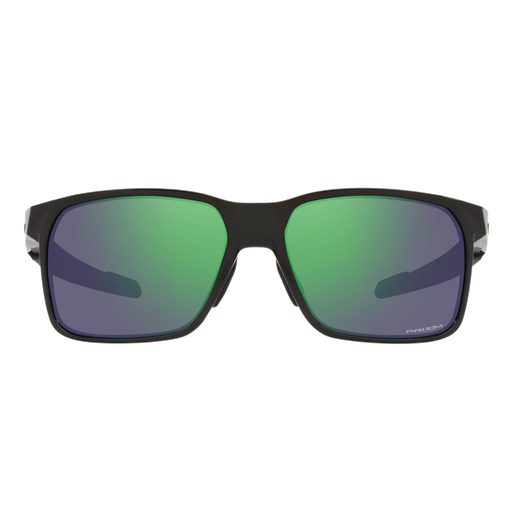 LENTE DE SOL OAKLEY - 0OO9460