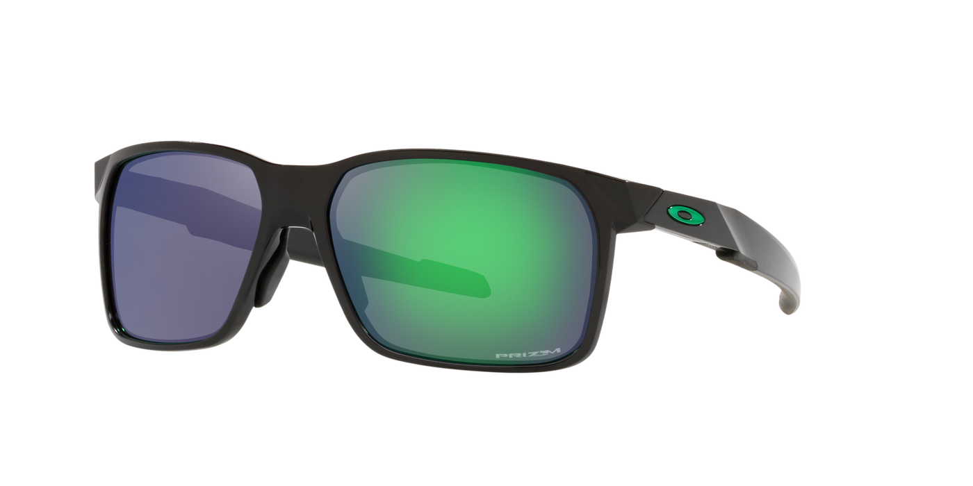 LENTE DE SOL OAKLEY - 0OO9460