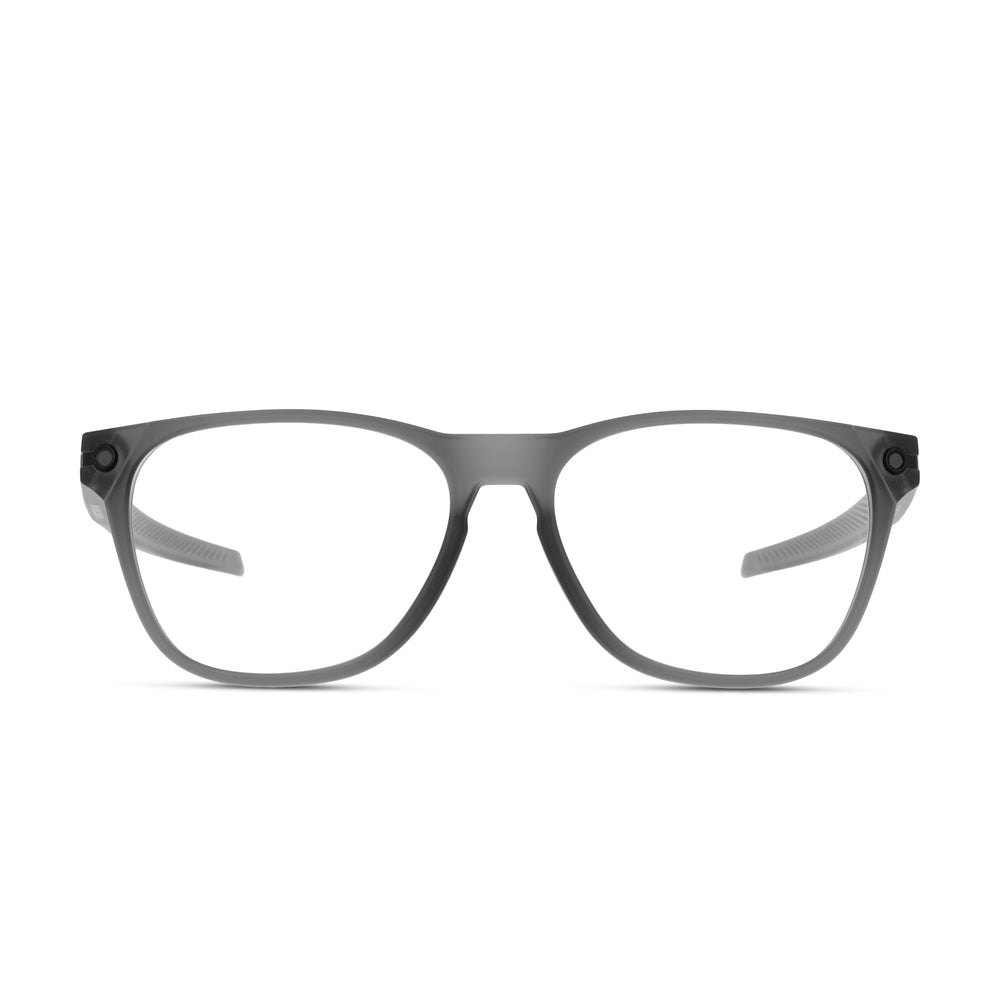 LENTE OFTALMICO OAKLEY - 0OX8177