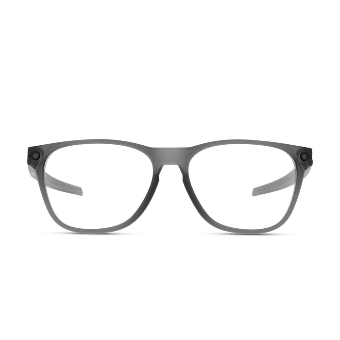 LENTE OFTALMICO OAKLEY - 0OX8177