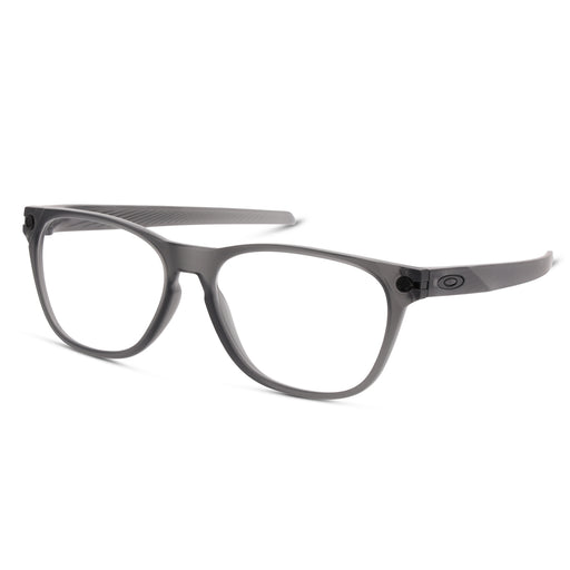 LENTE OFTALMICO OAKLEY - 0OX8177