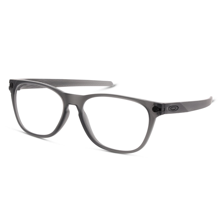 LENTE OFTALMICO OAKLEY - 0OX8177
