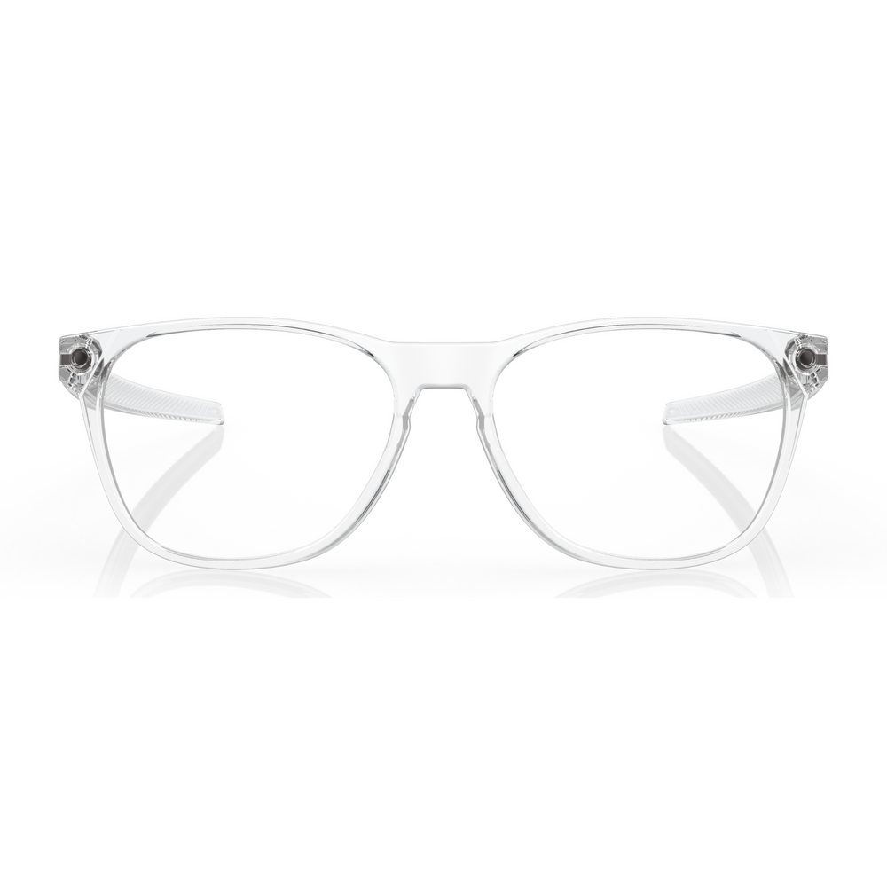 LENTE OFTALMICO OAKLEY - 0OX8177