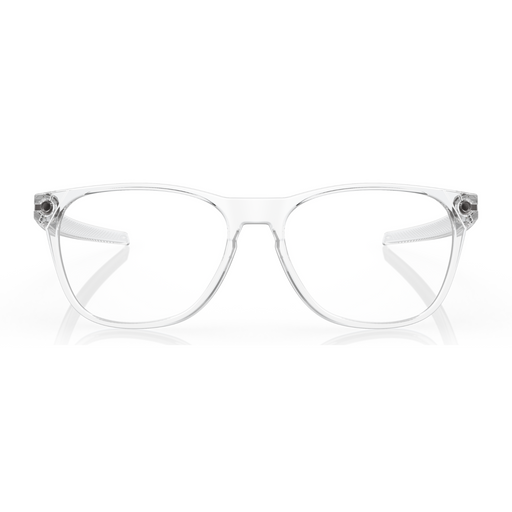LENTE OFTALMICO OAKLEY - 0OX8177