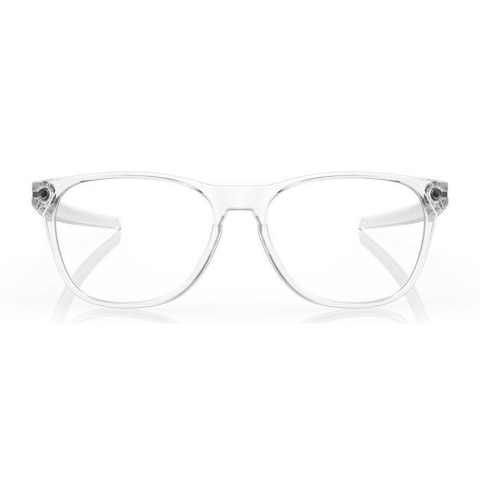 LENTE OFTALMICO OAKLEY - 0OX8177