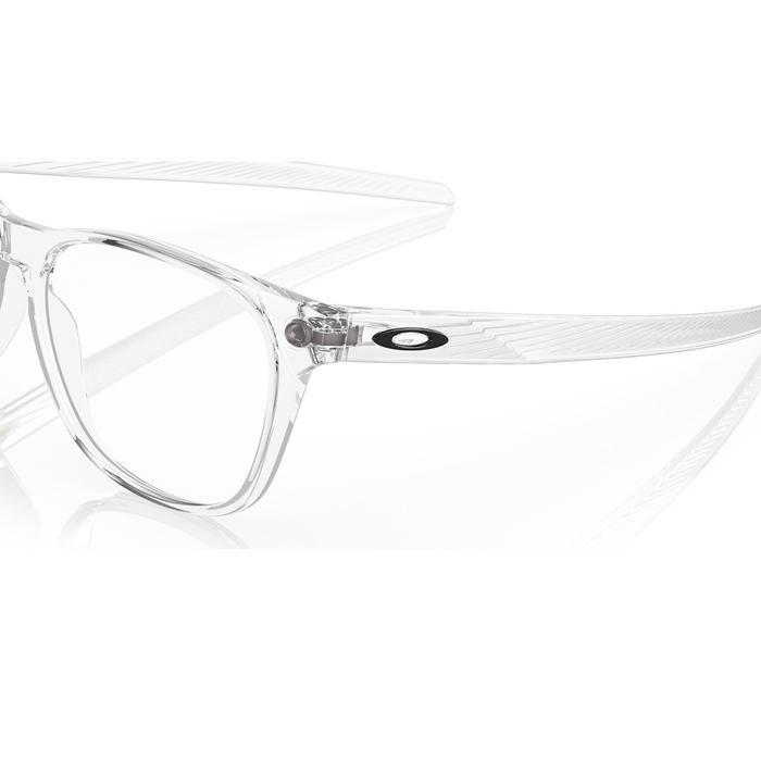 LENTE OFTALMICO OAKLEY - 0OX8177