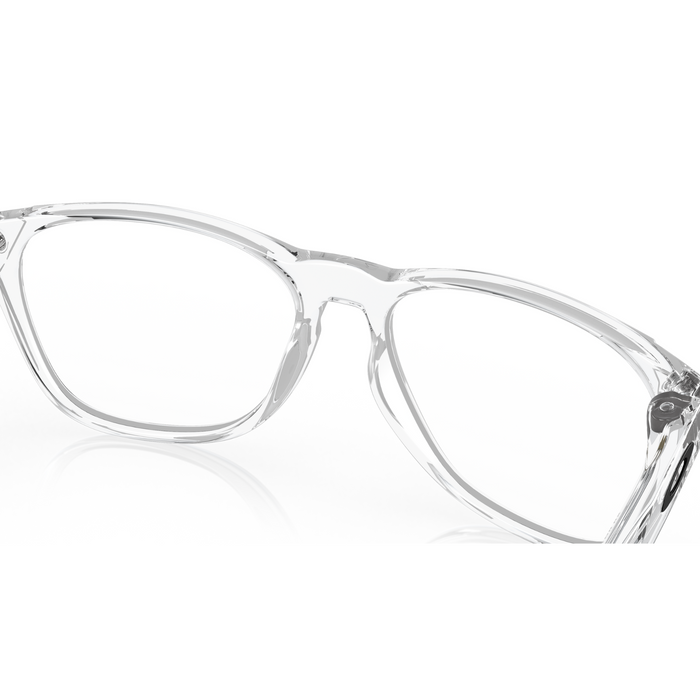 LENTE OFTALMICO OAKLEY - 0OX8177