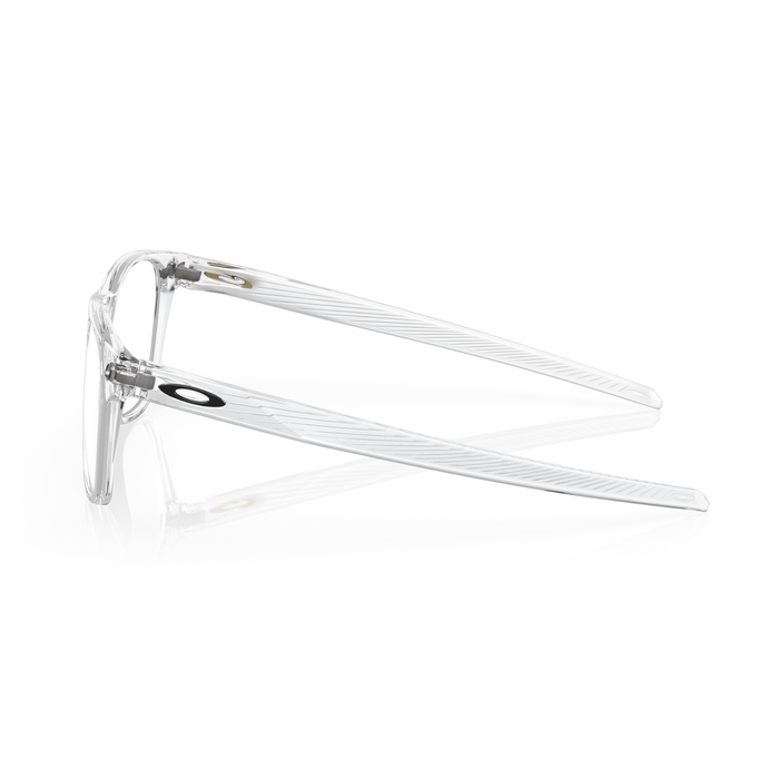 LENTE OFTALMICO OAKLEY - 0OX8177