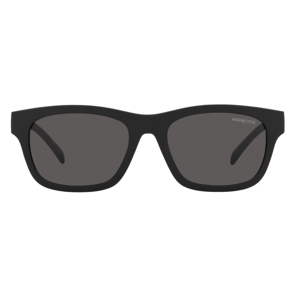 LENTE DE SOL ARNETTE - 0AN4284