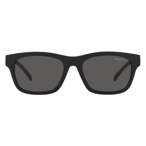 LENTE DE SOL ARNETTE - 0AN4284