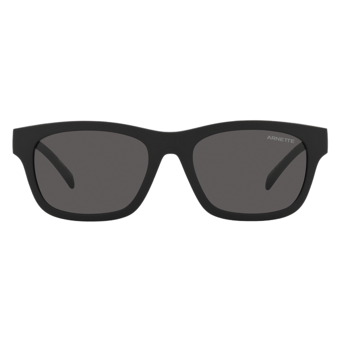 LENTE DE SOL ARNETTE - 0AN4284