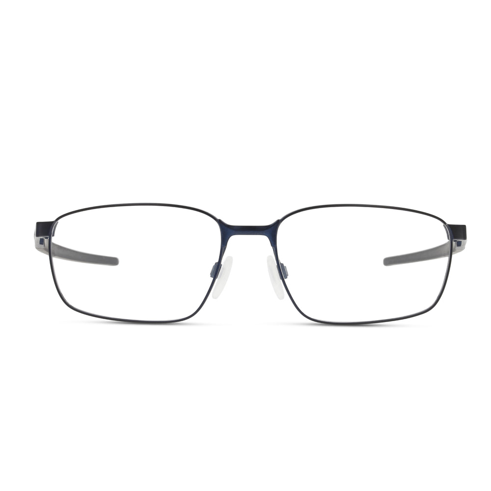 LENTE OFTALMICO OAKLEY - 0OX3249