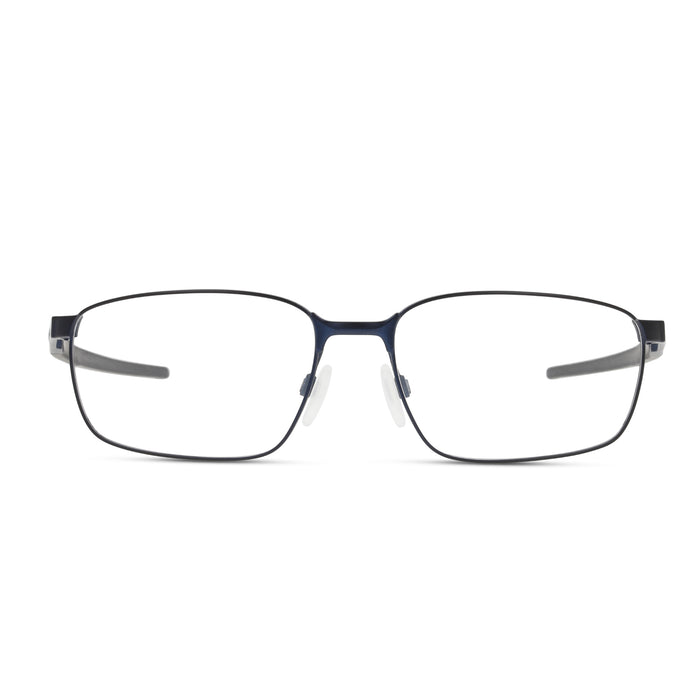 LENTE OFTALMICO OAKLEY - 0OX3249