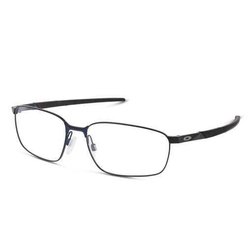 LENTE OFTALMICO OAKLEY - 0OX3249