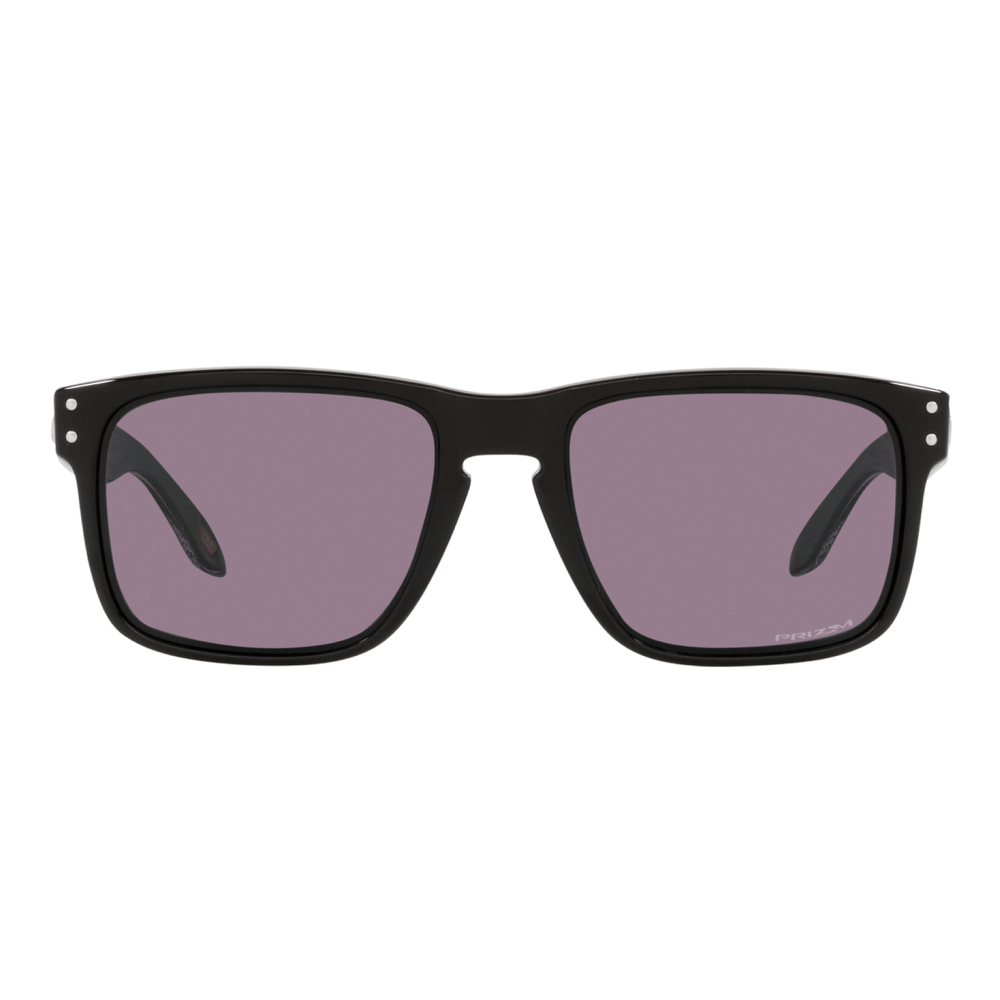 LENTE DE SOL OAKLEY - 0OO9102