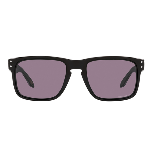 LENTE DE SOL OAKLEY - 0OO9102