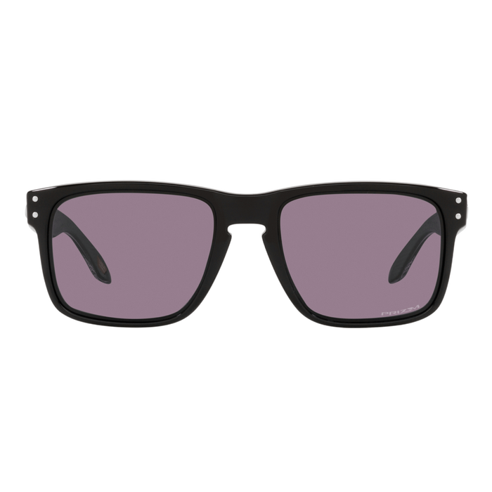 LENTE DE SOL OAKLEY - 0OO9102