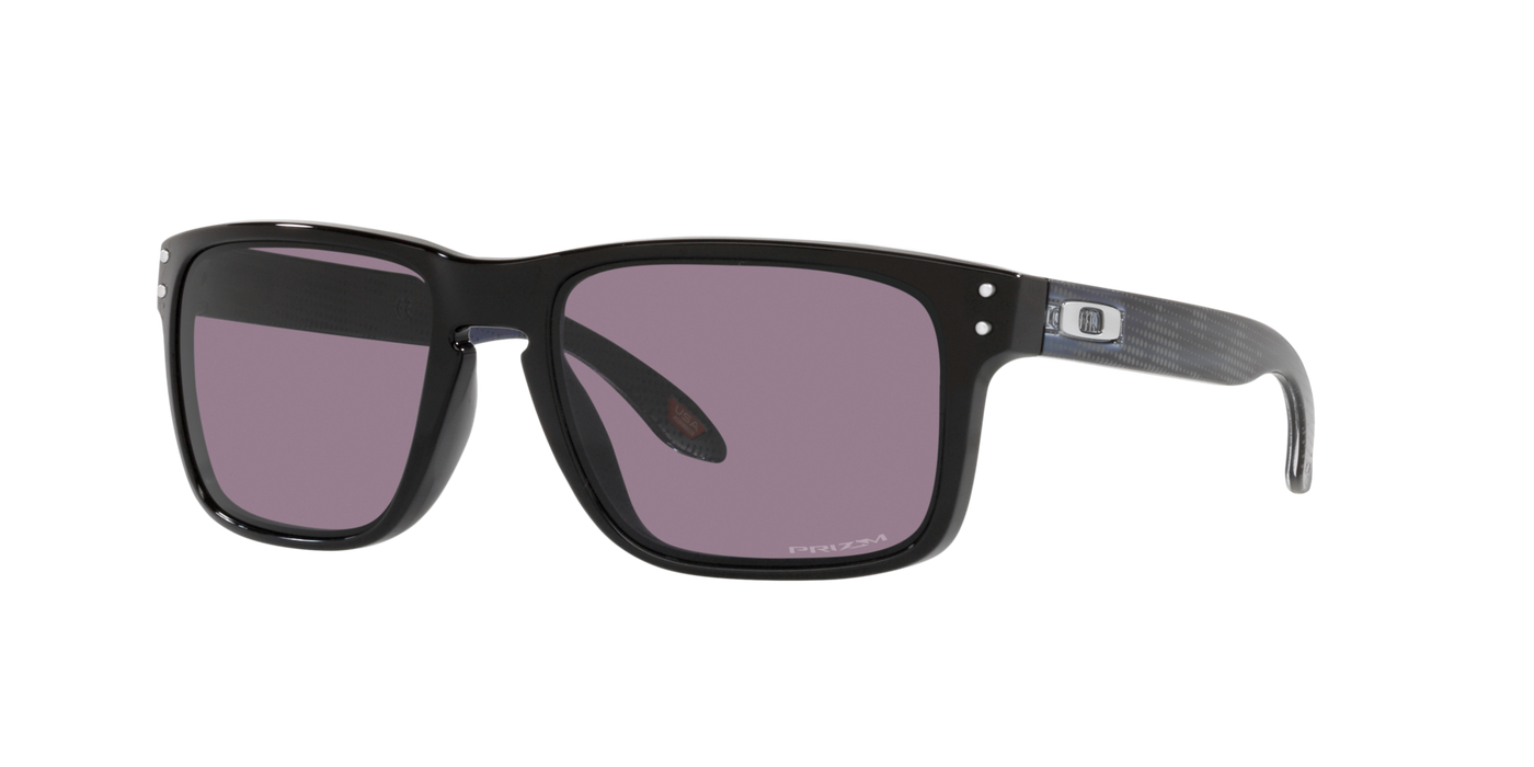 LENTE DE SOL OAKLEY - 0OO9102