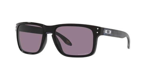 LENTE DE SOL OAKLEY - 0OO9102