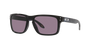 LENTE DE SOL OAKLEY - 0OO9102