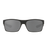 LENTE DE SOL OAKLEY - 0OO9189