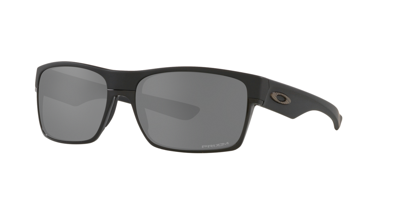 LENTE DE SOL OAKLEY - 0OO9189