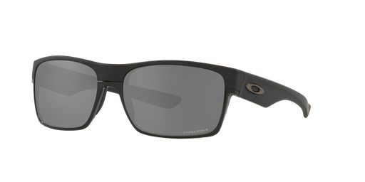LENTE DE SOL OAKLEY - 0OO9189
