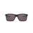 LENTE DE SOL OAKLEY - 0OO9460