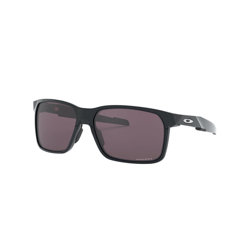 LENTE DE SOL OAKLEY - 0OO9460